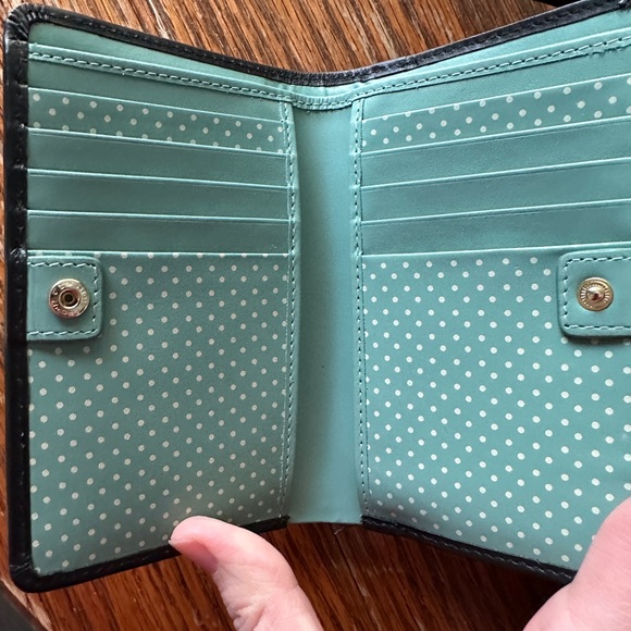 Radley London Medium Bifold Wallet - Picture 4 of 7